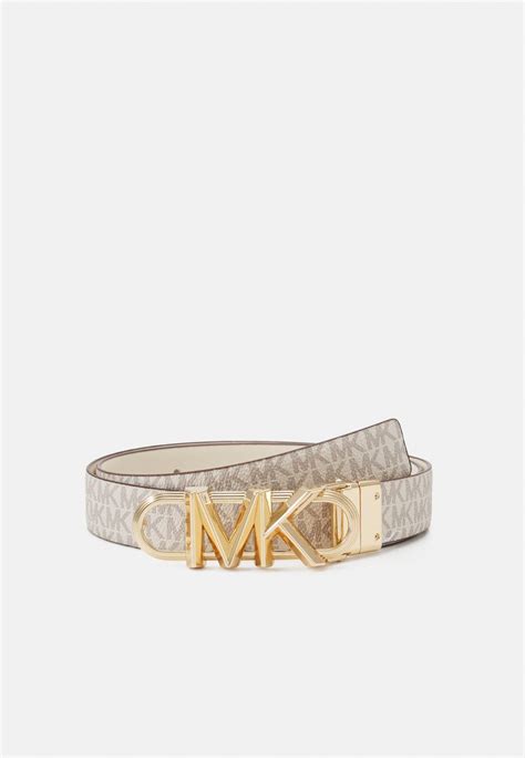 michael kors riemen ersetzen|Michael Kors designer belt.